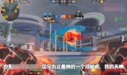 cf手游生化地狱终结者最新爆料,神秘终结者降临，战局将迎巨变！