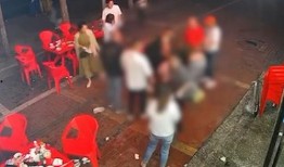 唐山爆料者被抓视频最新