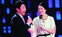 撒贝宁爆料法医视频,法医现场勘查真实画面曝光