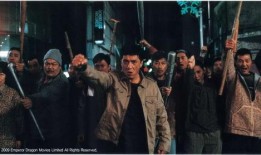 成龙演技爆料视频大全,经典片段幕后故事大盘点