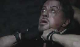 美国女敢死队在线观看,在线观看揭秘勇敢女性的传奇故事